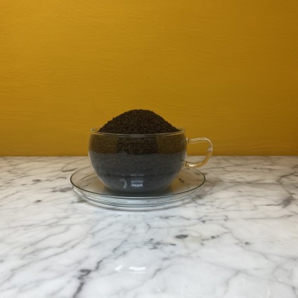 VH English Blend