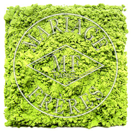 MATCHA Powder green tea Jardin Premier*