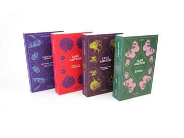 Stolz und Vorurteil - Jane Austen