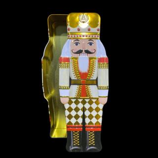 Nutcracker Small
