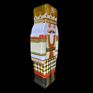 Nutcracker Small