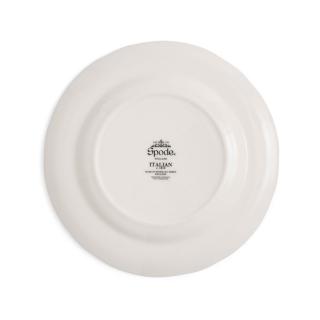 Spode Heritage Green Italian15cm Plate