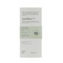 2 Stäusse von Bio-Wildblumen zum Aufgießen