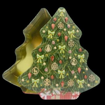 Weihnachtsbaum