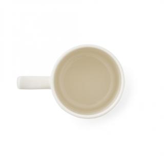 Spode Christmas Tree Wreath Mug