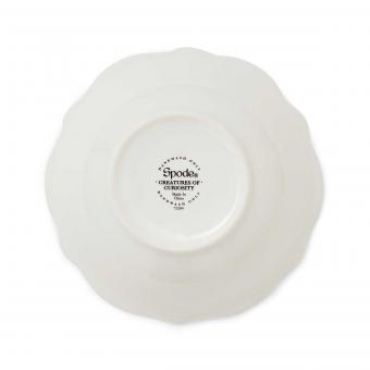 Set of 4 Cereal Bowls