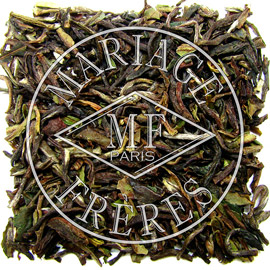 DARJEELING HIMALAYA™