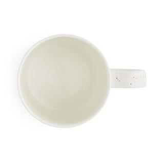 Biberbecher „Der Baumpfleger“