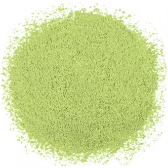 Matcha Afternoon Tea Set für 2 Personen by Post