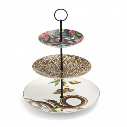 3-Tier Cake Stand