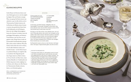 Downton-Abbey-Cookbook