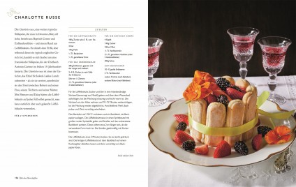 Downton-Abbey-Cookbook
