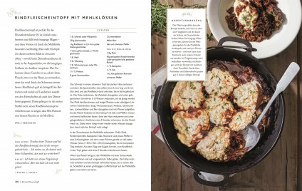 Downton-Abbey-Cookbook