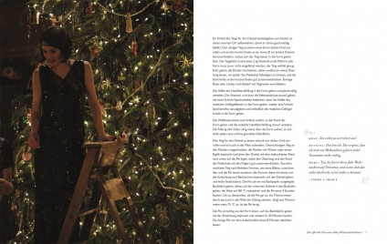 Downton-Abbey-Christmas-Cookbook