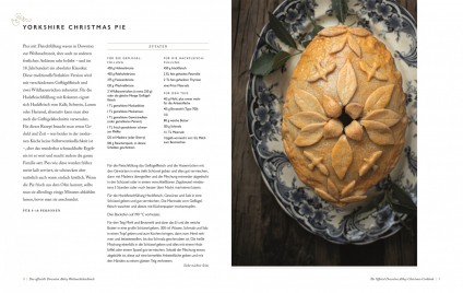 Downton-Abbey-Christmas-Cookbook