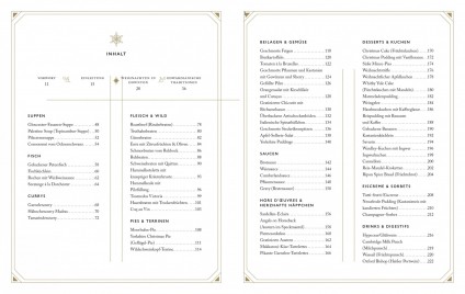 Downton-Abbey-Christmas-Cookbook