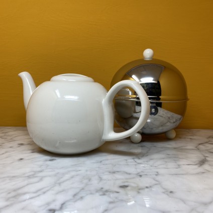 Tea Pot Cosy®