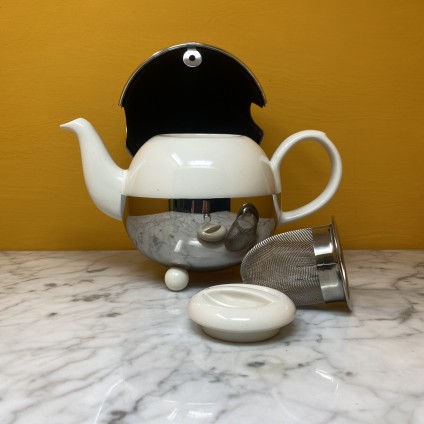 Tea Pot Cosy®