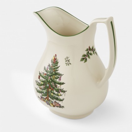 Large Jug
