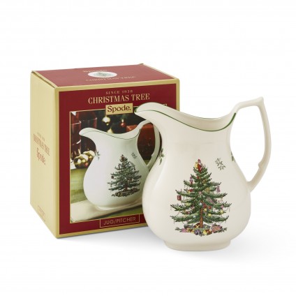 Large Jug