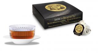 American Breakfast Tea®