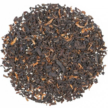 Assam GTGFOP 1 Halmari Premium