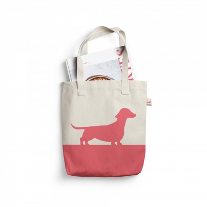 Cotton Bag
