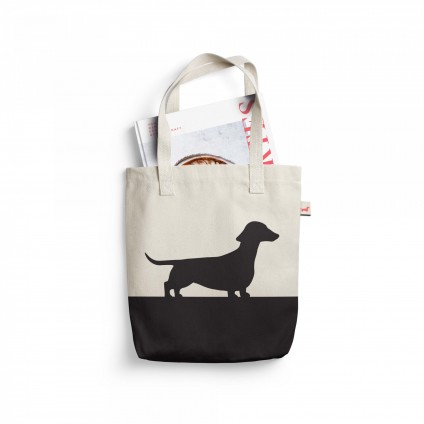 Cotton Bag