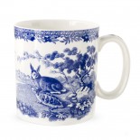 Mug Aesop's Fables Archive