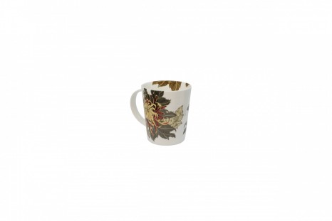 Mug Cupti Kiku