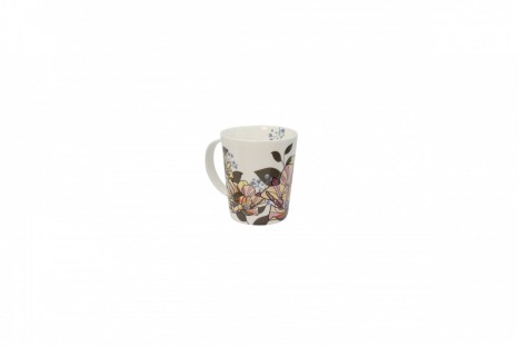 Mug Cupti Moon