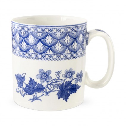Mug Geranium