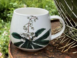 Mug GOLDEN SUMMER Tasmanian 400 ml