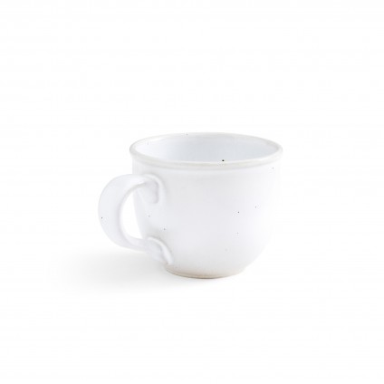 Mug, Moonstone