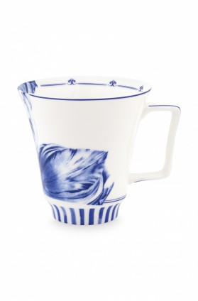 Mug tulip
