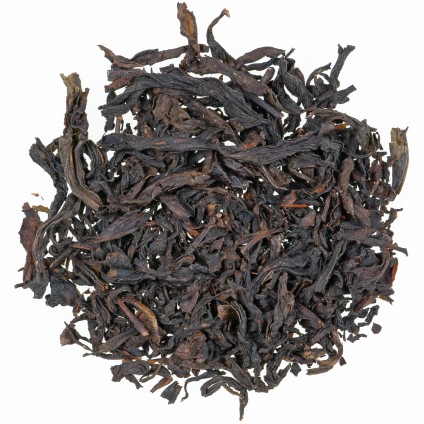 Da Hong Pao