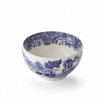 Dip Bowl