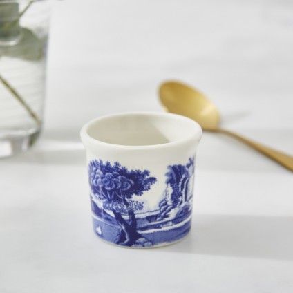 Egg Cup