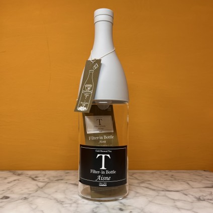 Cold Brew Filter Bottle HARIO