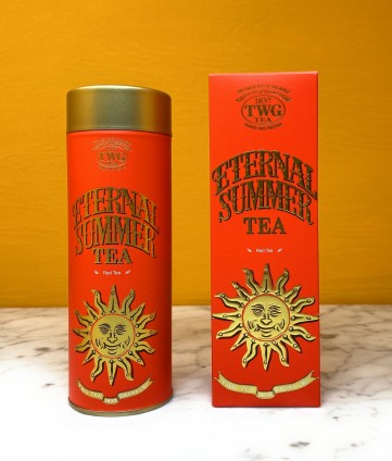 Eternal Summer Tea