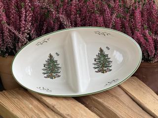 Großer geteilter Server