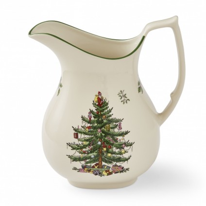 Large Jug