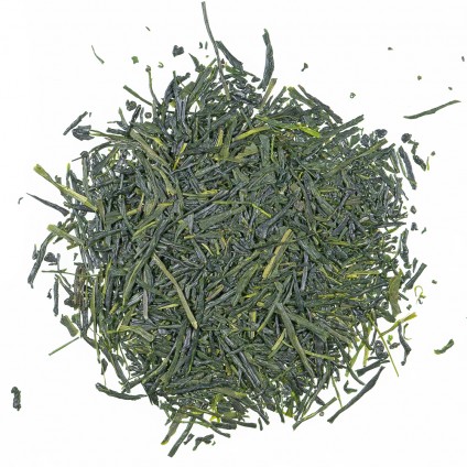 Gyokuro Japan