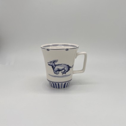 Coffee mug Dachshund Nhaan