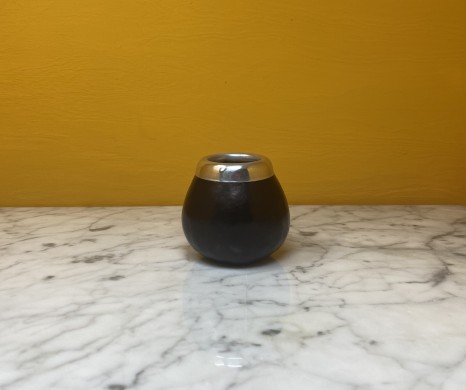 Calabashes "Nero"