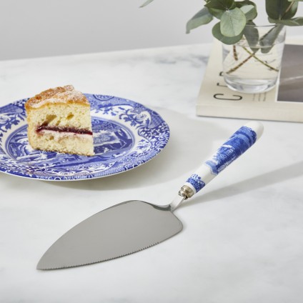 Cake Slice