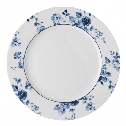 Laura Ashley Rose Kuchenteller