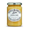 Lemon Curd