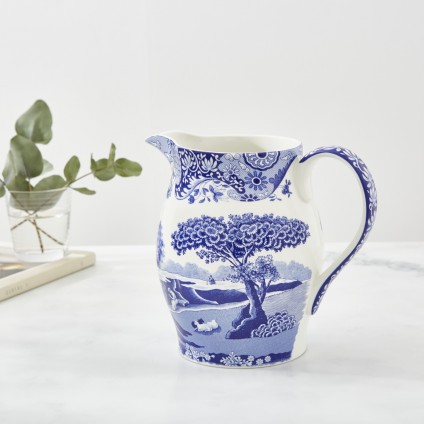 Liverpool JUG