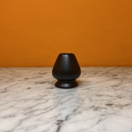 Matcha Brush Holder